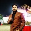 Rahul Awasthi