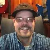 Tony Rizzo