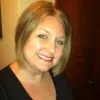 Anita Randall