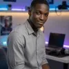 Victor Ngene