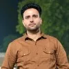 Noshad Khan