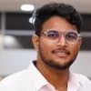 Karri Ayyappa reddy