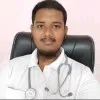 Liyakhath Kareem