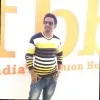 Anil Jawale