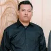 Andreansyah