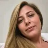 Yasemin GU