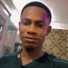 Jesse Tetteh