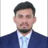 Banoth Madhu
