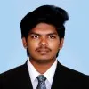 Poovarasan Elangovan