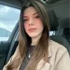 Ezgi