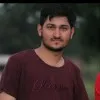 Sujeet Tiwari