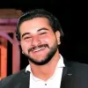 Hamza Al asaad