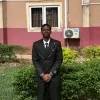 Teminijesu Olu