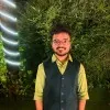 Sparsh Goyal