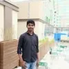 Kota Rajasekhar Reddy