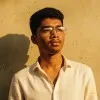 Chethan Teja Kodipunjula