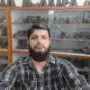 Arif Ghaffar