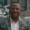 Fikile Gumada
