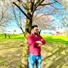 Sourav Sehgal