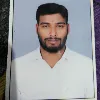 Anneboina Vijay Kumar