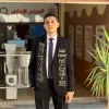 Ahmed Mosaad