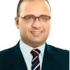 Hamdy Elbadry