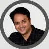 Kedar HUDDAR