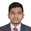 Vigneshwaran Muthusamy