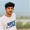 Omkar Sangale