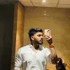 Aryan Mishra