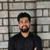 Shivam Shandilya