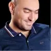Hisham Loay