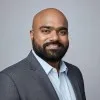 Murali