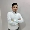 Sandeep Singh