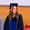 Maha Assaad idrissi