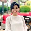 Priyanka Saha
