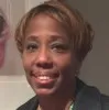 D Lizette Kennedy