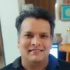 Anshul Goyal