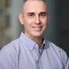 Sean Hartig