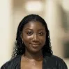 Calista Agyapong
