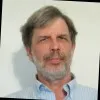 Dean Manolis EA