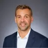 Andy Fink