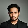 SHSHANK VERMA