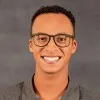 Jonathan Villanueva