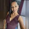 Laila Leidiane Rodrigues dos Santos