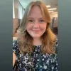 Morgan Arnette