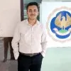 Mohammad Ammaar Siddiqui