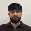 Arshdeep Uppal