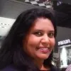 Sheethal John