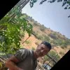 Mahesh Joshi